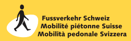 Fussverkehr Schweiz