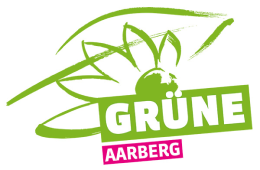 Grüne